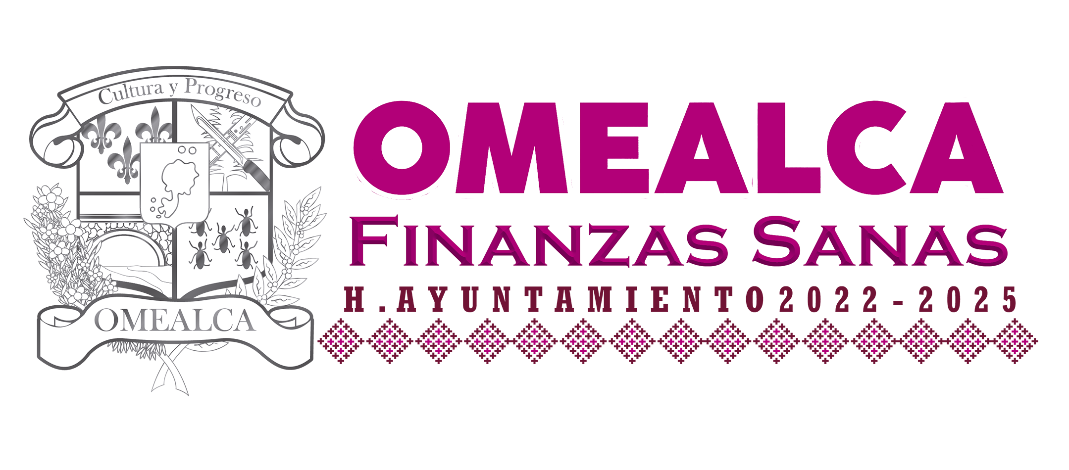 Omealca, Gobierno Municipal